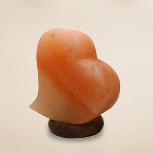 โคมไฟเกลือหิมาลัยรุ่นใหม่ วัสดุคุณภาพดีที่สุด โคมไฟเกลือหิมาลัย ตกแต่งบ้าน วางจำหน่ายออนไลน์ - Product Image 3