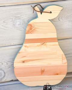 เขียงไม้อะคาเซียชุดเขียงไม้อะคาเซียดูสวยงาม - Product Image 1