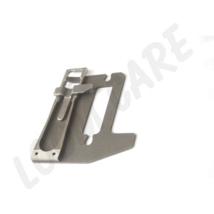 D1 Plot Diver with Eyelet Textile Machine Part - Product Image 3