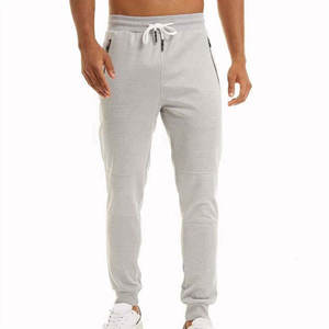 ราคาขายส่ง กางเกงออกกำลังกายดีไซน์ใหม่ ผลิตในปากีสถาน สำหรับฤดูร้อน กางเกงออกกำลังกายผู้ชาย ขายออนไลน์ - Product Image 1