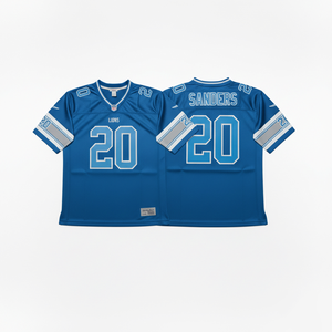 Funda de Teléfono Personalizada para Sublimación, Cubierta de Transferencia de Calor 2D 3D - Product Image 3