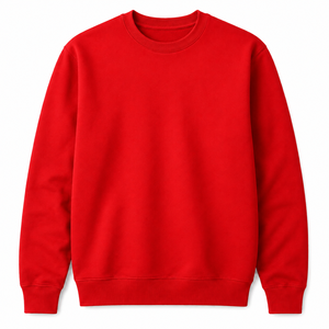 Sudaderas con Capucha Personalizadas de Gran Peso para Hombre, Fabricantes OEM, Invierno, 2 Piezas, Estampado Oversize, Venta al por Mayor - Product Image 1