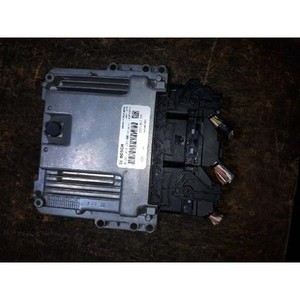 ECUs et modules informatiques d'occasion Captur 237106319R - Product Image 1