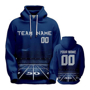 เสื้อฮู้ดดี้กีฬาผู้ชายพรีเมียม เนื้อผ้าบางเบา ระบายอากาศได้ดี สวมใส่สบาย เหมาะสำหรับการฝึกซ้อมในยิมและกิจกรรมกลางแจ้ง - Product Image 1