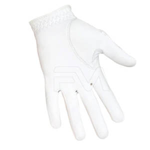 Service OEM, dernières tendances en matière de gants de golf, gants de golf personnalisés imprimés, gants de golf en gros - Product Image 5