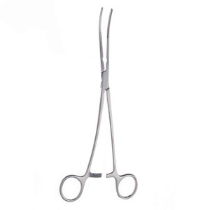 Pinzas de Disección Semb de Alta Calidad Hechas en Pakistán, Última Novedad en Instrumentos de Cirugía Cardíaca de Astrin Surgical - Product Image 2