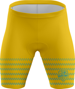 High Quality 7V7 Sportswear Latest Design New Arrival Polyester Uniform Wholesale 7V7 Uniform - Product Image 4