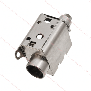 Contrôleur PLC E3T-FL11 Gold Seller, pilote de serveur, neuf et original, disponible immédiatement - Product Image 1