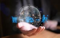 Software ERP Avanzado para Gestión de Transporte Completa con Diseño Personalizado, Seguimiento en Tiempo Real, Soporte Multiplataforma en la Nube, Compatible con MAC
