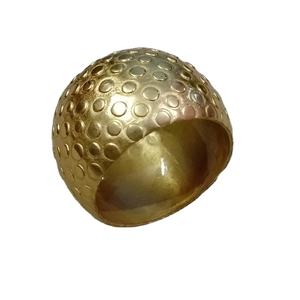 Nouveau Style Résine & Multi Couleur Forme Ronde Serviette Rond Ensemble Restaurant Vaisselle Vaisselle Utilisé Meilleur Design maison et cuisine - Product Image 1