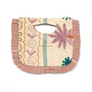 AMAZING DEALS on LUXURY FASHION BRIDAL HANDBAGS for WOMEN HANDMADE CLUTCHES BULK QUANTITY POCKET FRIENDLY PRICES - Product Image 1