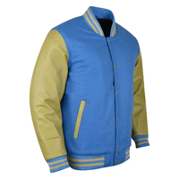 Veste de sport formelle haut de gamme pour hommes et femmes, col montant, coupe-vent et imperméable, logo personnalisé