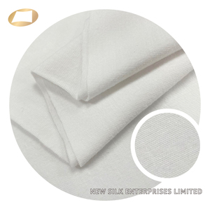 ไต้หวันระบายความร้อนไม้ไผ่ผ้าเรยอน - Product Image 1