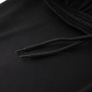 Nuevo Diseño de Uniforme de Fútbol de Última Generación, Diseño de Alto Rendimiento, Diseña Tu Propio Uniforme de Fútbol - Product Image 5