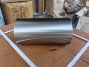 Recambio de Cilindro de Gasolina de Alta Resistencia 1NZ, Diámetro de 75 mm, para Reparación de Motores Japoneses - Product Image 2