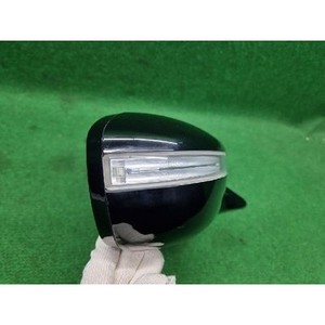 Espejo Retrovisor Derecho Usado Equus 876203N000 - Product Image 4