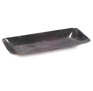 Bandeja de Servicio Elegante, Rectangular, Decorativa, de Cuerno Natural Lacado, Ecológica y Personalizada, para Catering y Hogar - Product Image 2