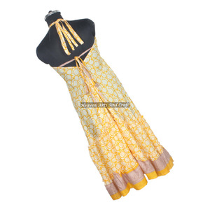 New Hippy <b>Boho</b> Buy Online Hot Designer Beach Sari <b>Dresses</b> <b>Uk</b> Ladies Elegant Dinner Gown Sleeveless Evening Gowns Women's <b>Dress</b> - Product Image 4