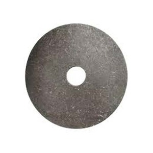 เครื่องซักผ้า175990A1กันรุนเหมาะสำหรับเคส Ih ฮอลแลนด์ใหม่580เมตร580L ส่งมงกุฎเหล็ก590SM - Product Image 1