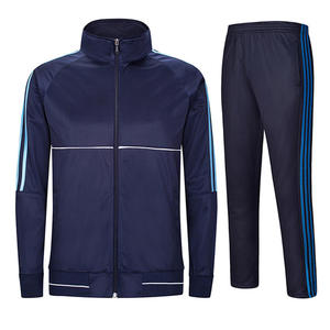 Conjunto de Sudadera con Capucha y Pantalones Deportivos para Hombre, Lavado Ácido, Calidad Premium, Personalizado con Logotipo, Tallas Grandes, para Actividades al Aire Libre - Product Image 4