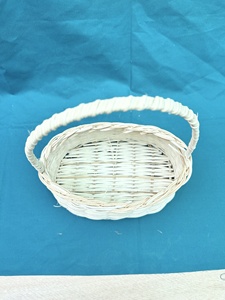 Fabrication prestigieuse boîte de jardinière de fleurs en bois revêtement UV stratification mate gaufrage estampage paysage boîtes à fleurs coffrets cadeaux - Product Image 3