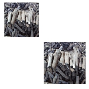 Kachi mangrove charbon de l'Indonésie - Product Image 4