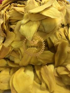 Usine Takimex Fruits séchés Mangues séchées Tranche Mangue séchée douce Bon pour la santé Prêt à exporter Origine vietnamienne - Product Image 6