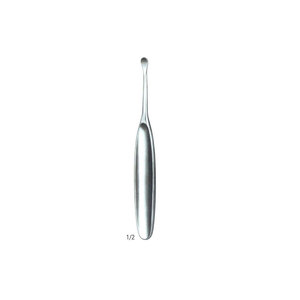 Élévateur périostal, instrument dentaire en acier inoxydable, orthodontique, réutilisable, classe II, poignée ergonomique, IAA SURGICAL INSTRUMENTS CE - Product Image 1