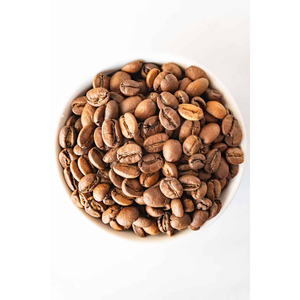ผู้ผลิตเมล็ดกาแฟอาราบิก้า เกรดอาหาร ขายส่งจำนวนมาก - Product Image 6