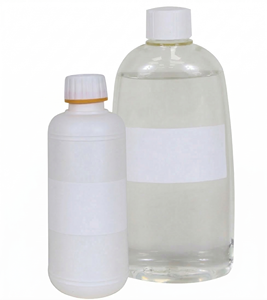 น้ำมันหล่อลื่นอเนกประสงค์ KYF1518 YAMABALA ฟลูออริเนตเต็ดฟลูอิดส์ PFPE น้ำมันพื้นฐานสำหรับอุตสาหกรรม มาตรฐาน ASTM D445 เกรดความหนืด - Product Image 1