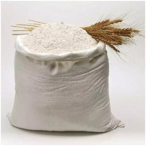 Farine de blé raffinée de haute qualité pour la cuisson du pain, des gâteaux et de la pâtisserie, fournisseur en gros pour l'exportation - Product Image 5