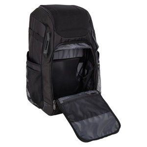 Sac à dos de sport imperméable personnalisé, sac à dos de gym, sac à dos de basketball, nouveau style 2026, sac de sport par sublimation - Product Image 6