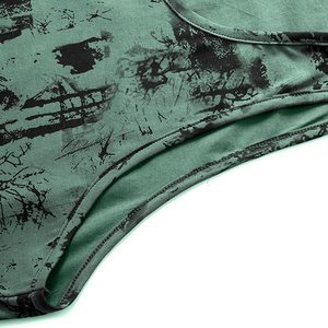 Top Selling Custom Polyester Tank Top Supplier Lightweight Sports Tank Top Custom <b>Logo</b> Bulk MOQ - Product Image 5