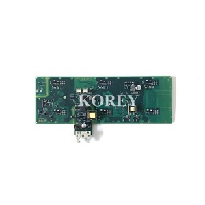 회로 기판 A5E03894526 <span class=keywords><strong>A5E01061063</strong></span> 재고 있음 - Product Image 4