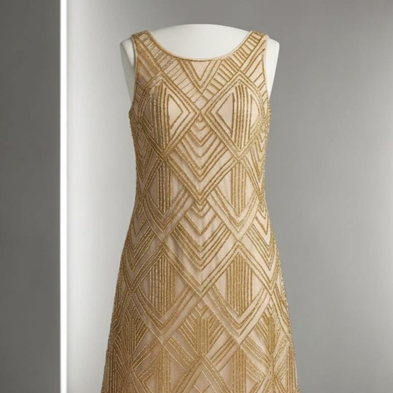 ตามภาพครับ