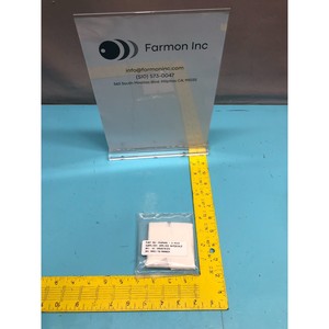 AMAT COU PONS-3 MILS, PLATE, 170283 - Équipements et pièces semi-conductrices d'occasion fiables à l'échelle mondiale - Product Image 2