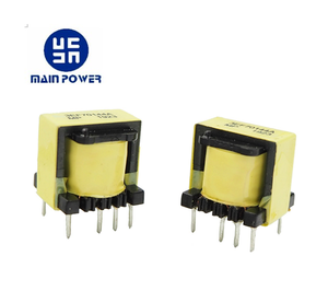 Máy biến áp điện <span class=keywords><strong>EE</strong></span> - Product Image 5
