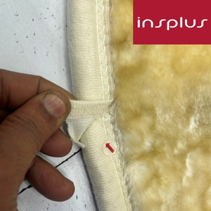 Servicio Profesional de Inspección y Control de Calidad Pre-embarque en Vietnam, Inspector INSPLUS - Product Image 3