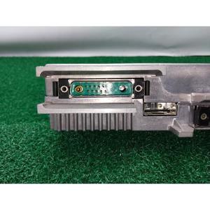 Classe S W220 S500 2002, ECU OEM A2038207026 - Product Image 5