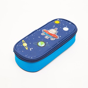 Fashion portable school pencil case - Product Image 3