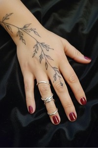 <b>Adjustable</b> Sterling <b>Silver</b> Plated <b>Ring</b> Swan Neck Splint <b>Ring</b> Arthritis & Finger Hyperextension Support <b>Ring</b> For Wholesale - Product Image 1