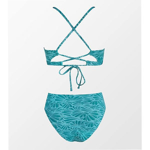 Robe de plage pour femme, de qualité supérieure, séchage rapide, style tendance, coupe classique, tenue confortable - Product Image 4