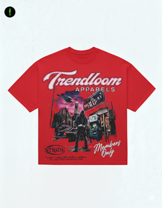 Camiseta Unisex Freedom Charlie Kirk, 100% Algodón, Ecológica, Holgada, Informal, Estilo Urbano, Tallas Grandes, Logotipo Personalizado, Moda Americana - Product Image 5