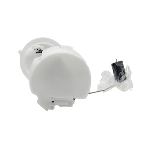 Ensemble de pompe à carburant de haute qualité 77020-0K390 pour <span class=keywords><strong>Toyota</strong></span> Hilux 4runner <span class=keywords><strong>Camion</strong></span> - Product Image 5