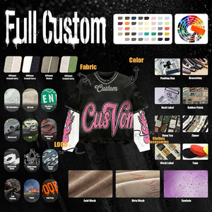Custom Printed <b>Men's</b> Streetwear T-Shirt Short Sleeve O-Neck Cotton Jersey Regular Fit With Pattern Digital Print - Product Image 3