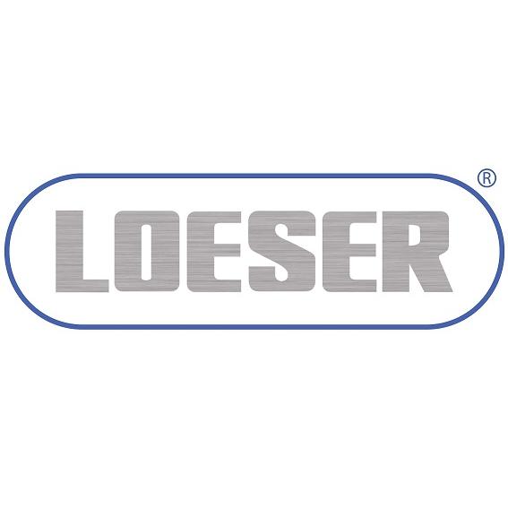 Waldemar Loeser GmbH & Co. KG logo