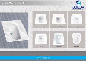 Quantité en vrac d'urinoirs à capteur en céramique modernes de haute qualité pour une utilisation en hôtel - Product Image 6