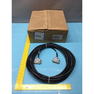 Cable de Interconexión AMAT 0620-01248 de 40 Pies para M - Equipo y Piezas de Semiconductores de Confianza Globales - Product Image 1