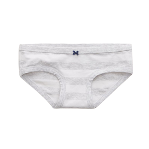 Braguitas Sin Costuras de Alta Calidad para Mujer, Transpirables, Estampadas, Suaves, Elásticas, Invisibles, Tanga, Sin Marca, Tallas Grandes, Ropa Interior Femenina - Product Image 4