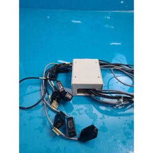 ฮันยอง PS-TL1 + PS-TR1N - ผู้จัดจำหน่ายอุปกรณ์และอะไหล่เซมิคอนดักเตอร์ระดับโลกที่เชื่อถือได้ - Product Image 5